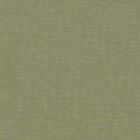 Ado Nuance 885 Fabric Sample 8123885