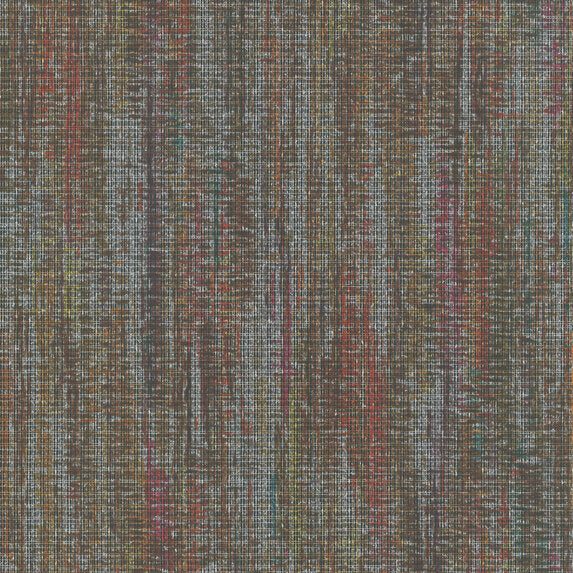 Ado Onani 453 Fabric Sample 8193453