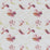 Ado Anemone 154 Fabric 8203154