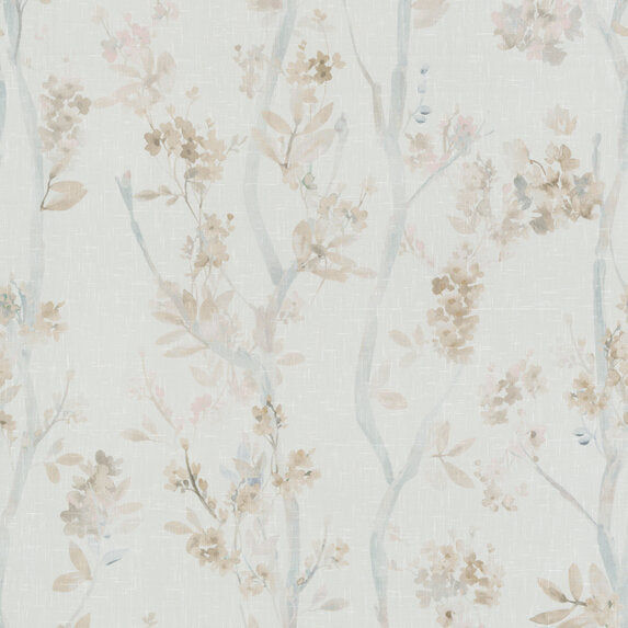 Ado Lynette 153 Fabric Sample 8316153