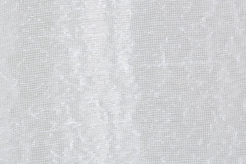 Pierre Frey Maraga Blanc Fabric Sample F3060001