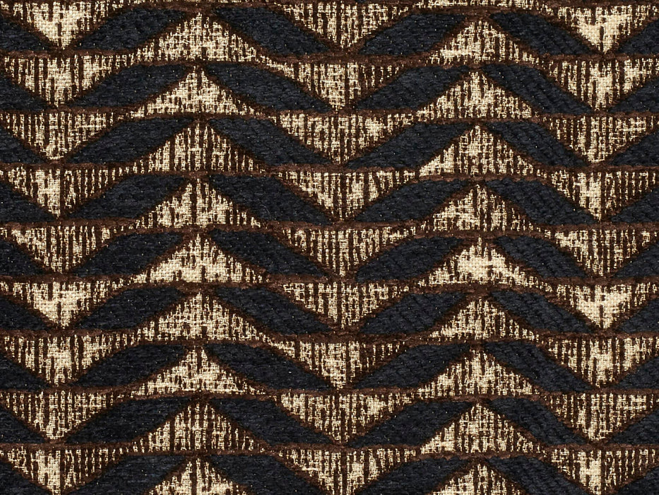 Le Manach Kilifi Fabric Sample L5041_KILIFI_C508_C509_FI