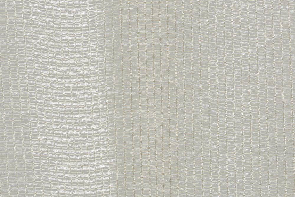 Pierre Frey Comete Creme Fabric F3059002