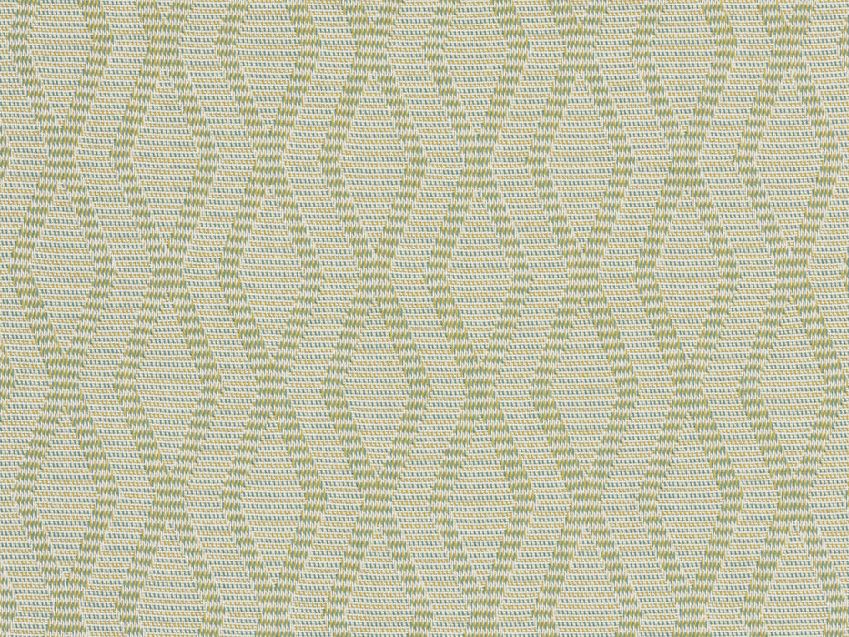 Pierre Frey Maupiti Citrus Fabric F3262002