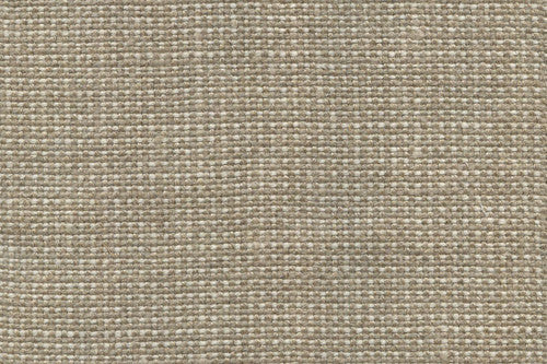 Calvin Darcy Crema Fabric 12010