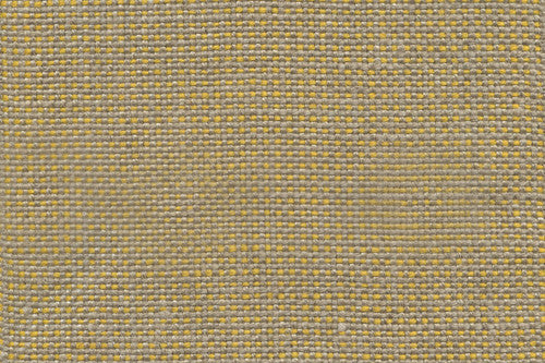 Calvin Darcy Fromage Fabric Sample 12011