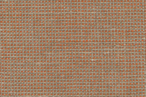 Calvin Darcy Poppy Fabric 12012