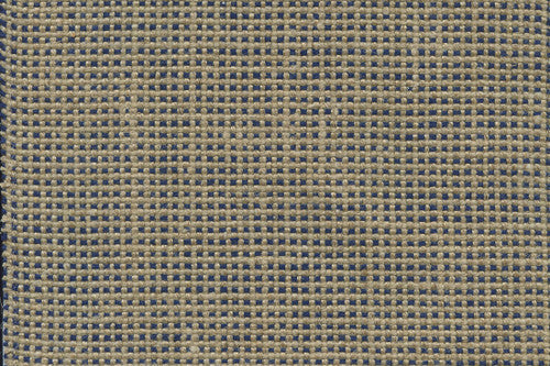Calvin Darcy Navy Fabric Sample 12013