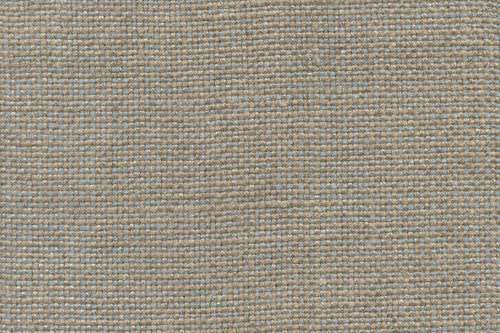 Calvin Darcy Celestine Fabric Sample 12014