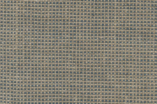 Calvin Darcy Peacock Fabric Sample 12015