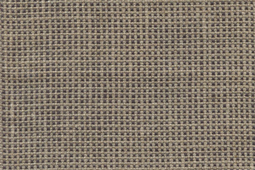 Calvin Darcy Greige Fabric Sample 12016