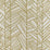 Pierre Frey Papyrus Mordore Wallpaper FP891002