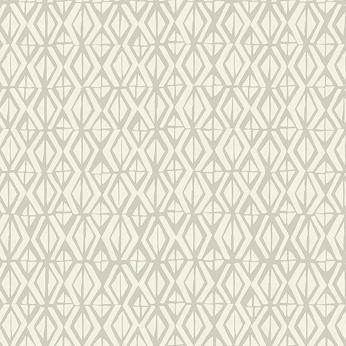 Galbraith & Paul Diamond Stone Wallpaper Sample