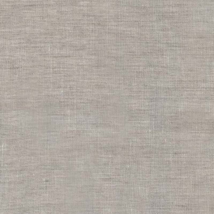 Calvin Dohan Natural Fabric Sample 12623