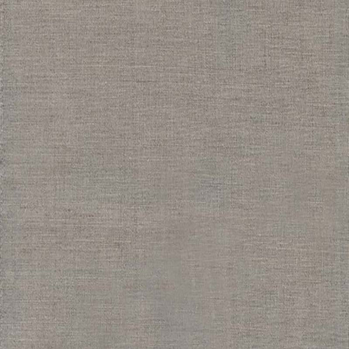 Calvin Dohan Flax Fabric 12624