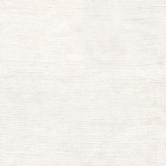 Calvin Damme Champagne Fabric 12616