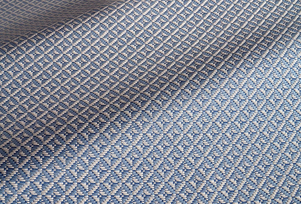 Pierre Frey Bari Vague Fabric F3827004