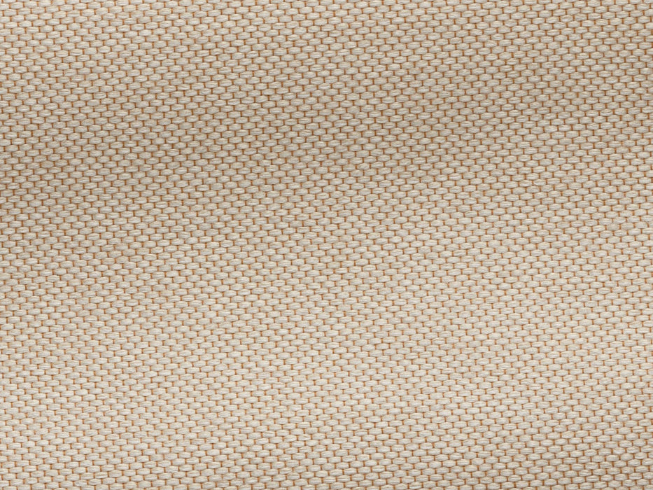 Le Manach Nacre De Tours Ceruse Fabric L4289_NDT_N3183