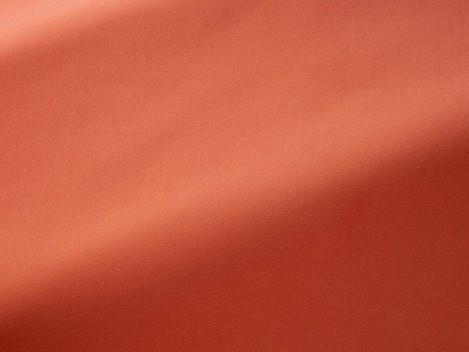 Pierre Frey Hyeres Flamingo Fabric Sample F3411011