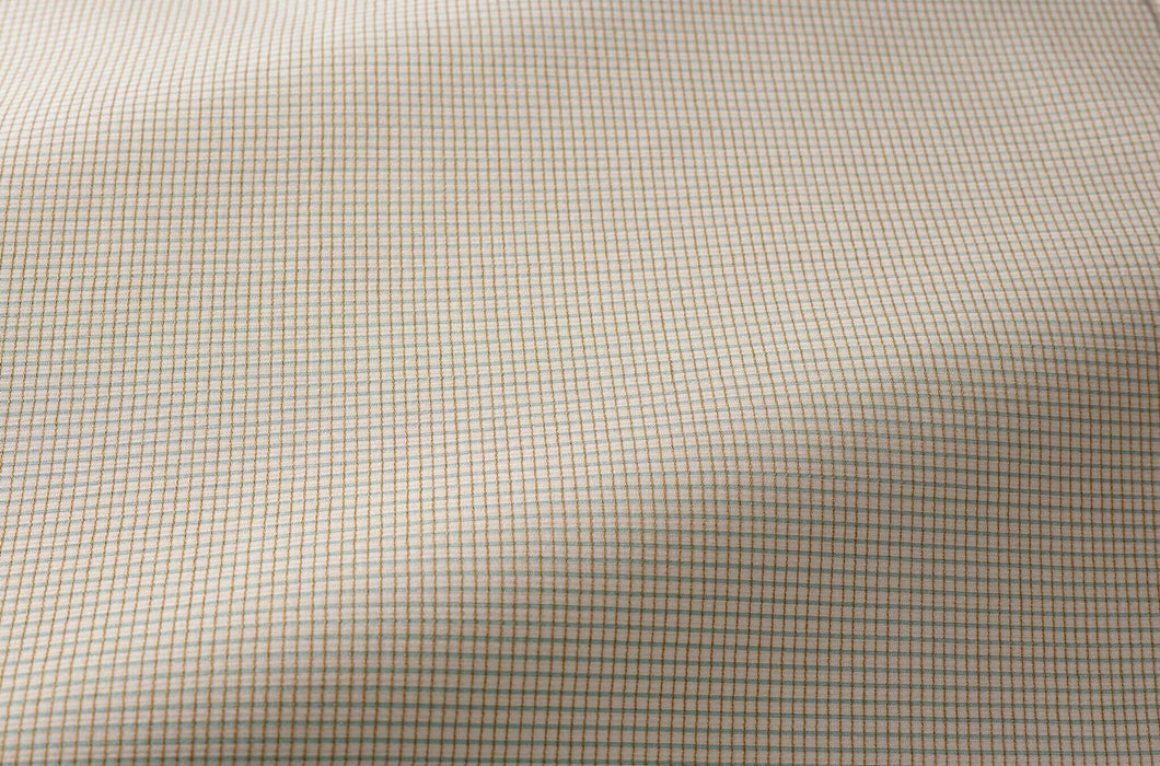 Braquenie Philidor Pomme Fabric Sample B7626001