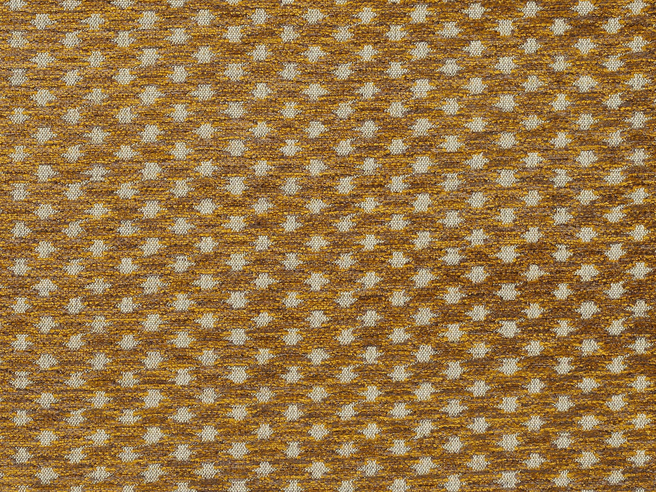 Le Manach Moisson Fabric L5034_MOISSON_C510_C516_FM