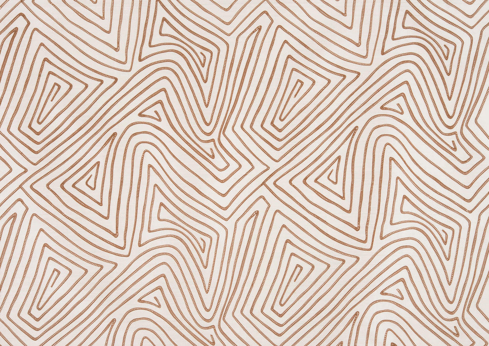 Pierre Frey Tonga Fabric Sample F3026001