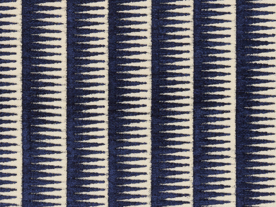 Le Manach Gao Fabric Sample L4549_GAO_C531_FE
