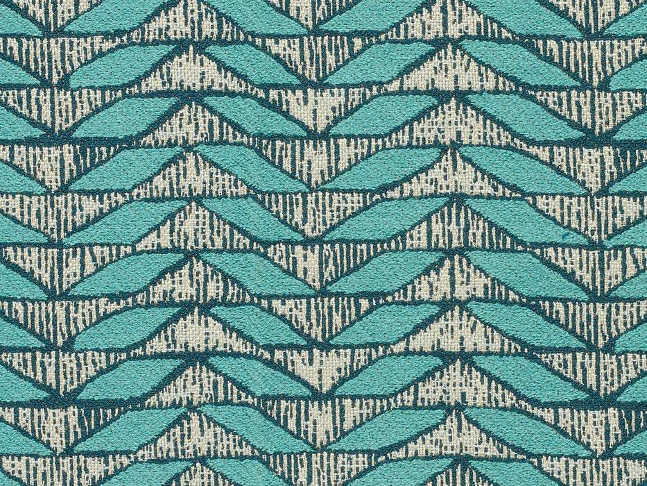 Le Manach Kilifi Fabric Sample L5041_KILIFI_B73_B65_FE