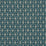 Le Manach Quadrille Fabric L3294_QUADRILLE_B65_FE_VERSO