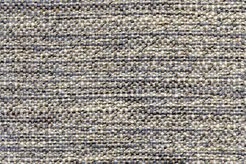Calvin Ethan (Ls) Harbor Fabric Sample 12020