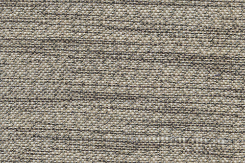Calvin Ethan (Ls) Peppercorn Fabric 12022