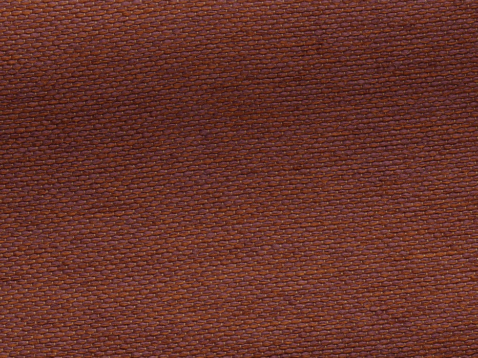 Le Manach Nacre De Tours Whisky Fabric L4289_NDT_N3179