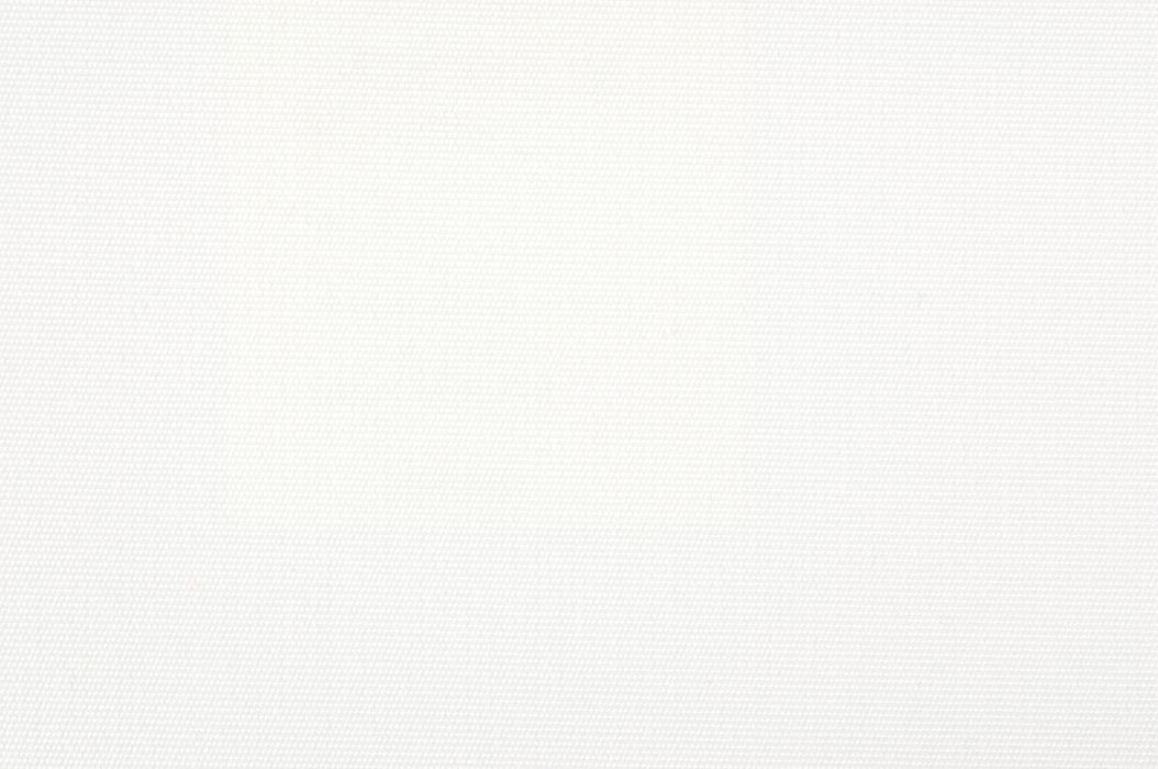 Boussac Playa Blanc Fabric Sample O7730001