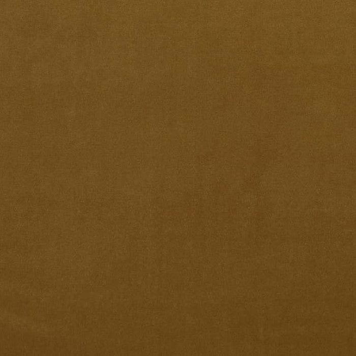 Clarke & Clarke Alvar Turmeric Fabric Sample F0753/100.CAC.0