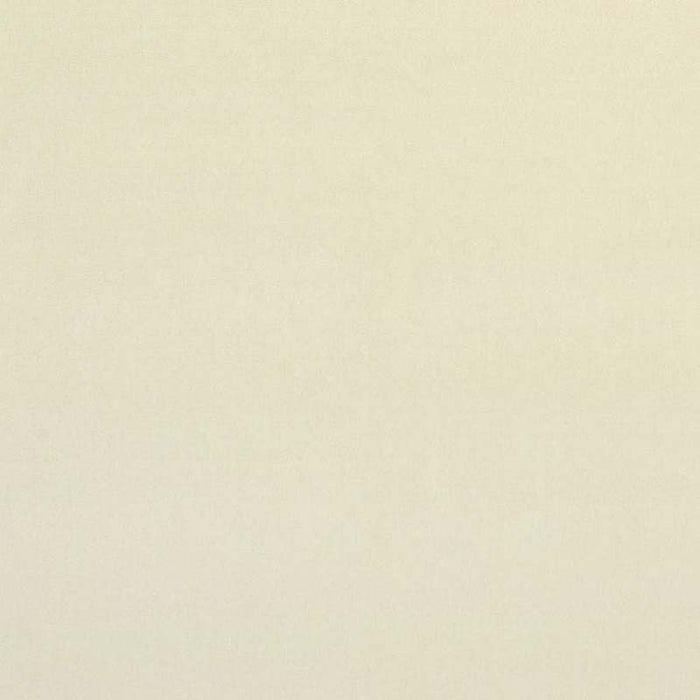 Clarke & Clarke Alvar Vanilla Fabric Sample F0753/101.CAC.0