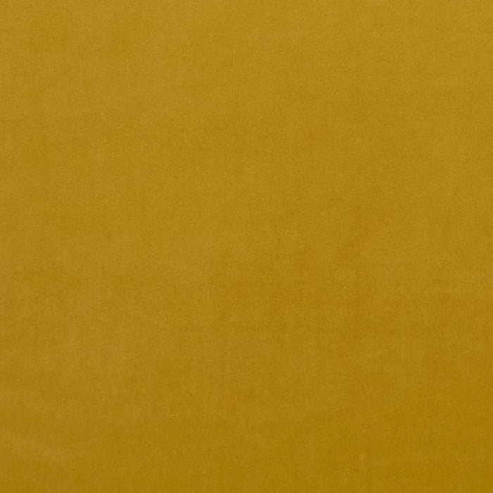 Clarke & Clarke Alvar Honey Fabric Sample F0753/72.CAC.0