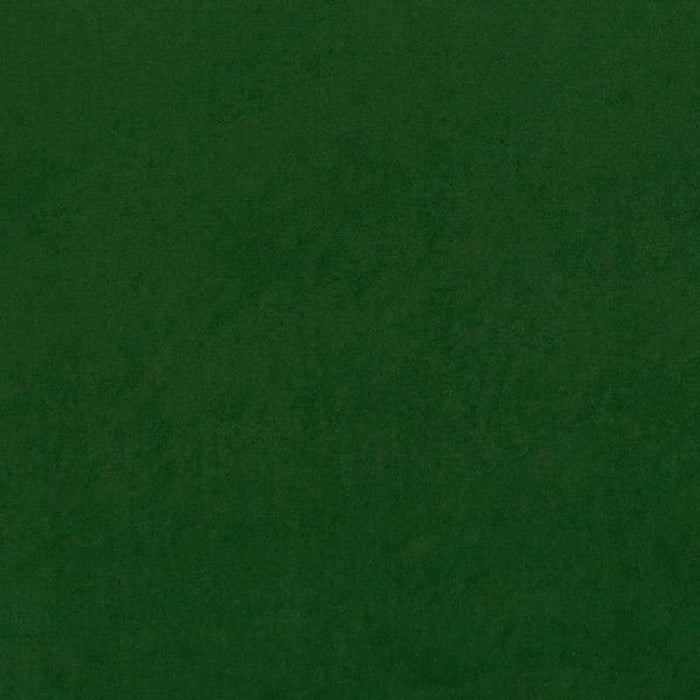 Clarke & Clarke Alvar Hunter Fabric Sample F0753/73.CAC.0