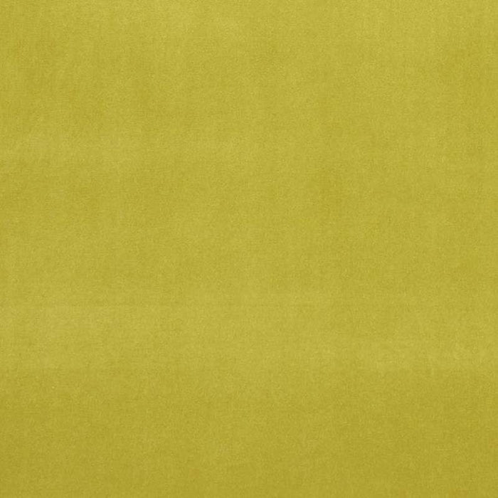 Clarke & Clarke Alvar Lime Fabric Sample F0753/78.CAC.0