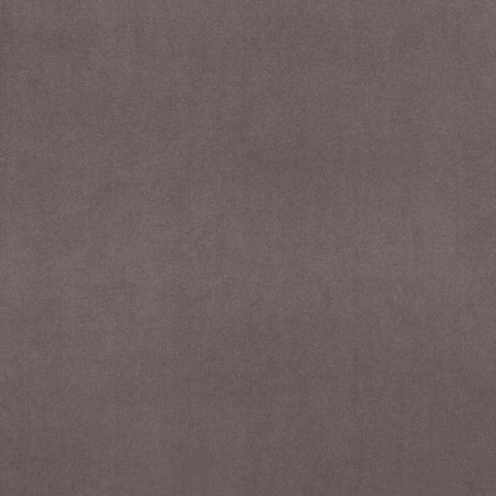 Clarke & Clarke Alvar Mink Fabric Sample F0753/79.CAC.0