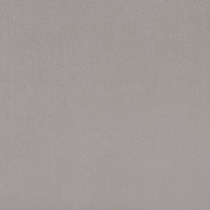 Clarke & Clarke Alvar Mole Fabric Sample F0753/80.CAC.0