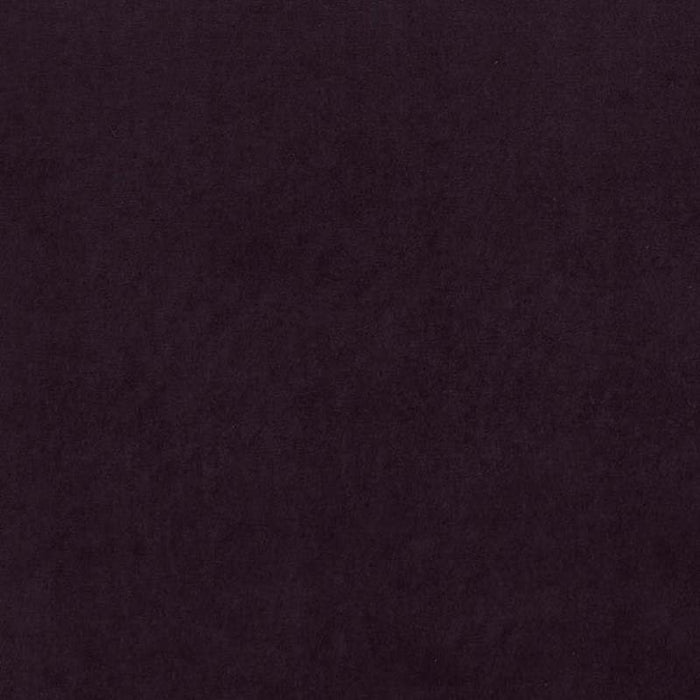 Clarke & Clarke Alvar Mulberry Fabric Sample F0753/81.CAC.0