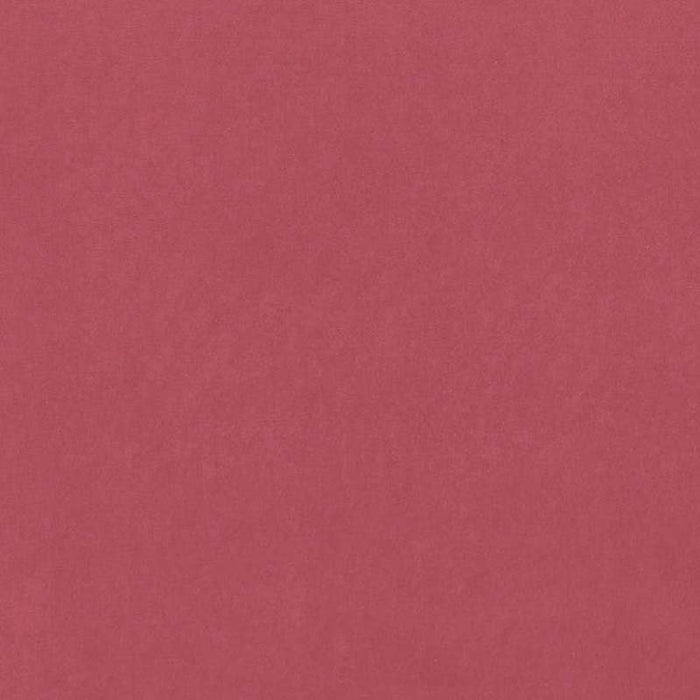 Clarke & Clarke Alvar Peony Fabric Sample F0753/89.CAC.0