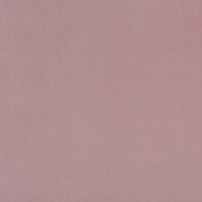 Clarke & Clarke Alvar Quartz Fabric Sample F0753/91.CAC.0