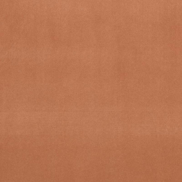 Clarke & Clarke Alvar Tamarind Fabric Sample F0753/97.CAC.0