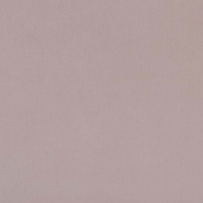 Clarke & Clarke Alvar Topaz Fabric Sample F0753/99.CAC.0