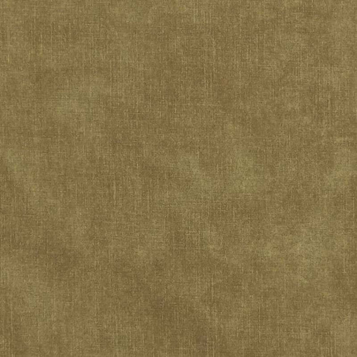 Clarke & Clarke Martello Antique Fabric Sample F1275/01.CAC.0