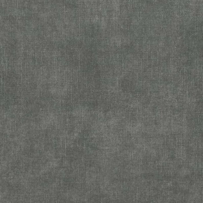 Clarke & Clarke Martello Ash Fabric Sample F1275/02.CAC.0