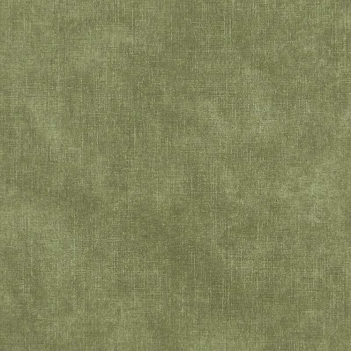 Clarke & Clarke Martello Bay Fabric Sample F1275/03.CAC.0