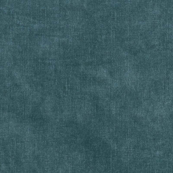 Clarke & Clarke Martello Bluebird Fabric Sample F1275/04.CAC.0