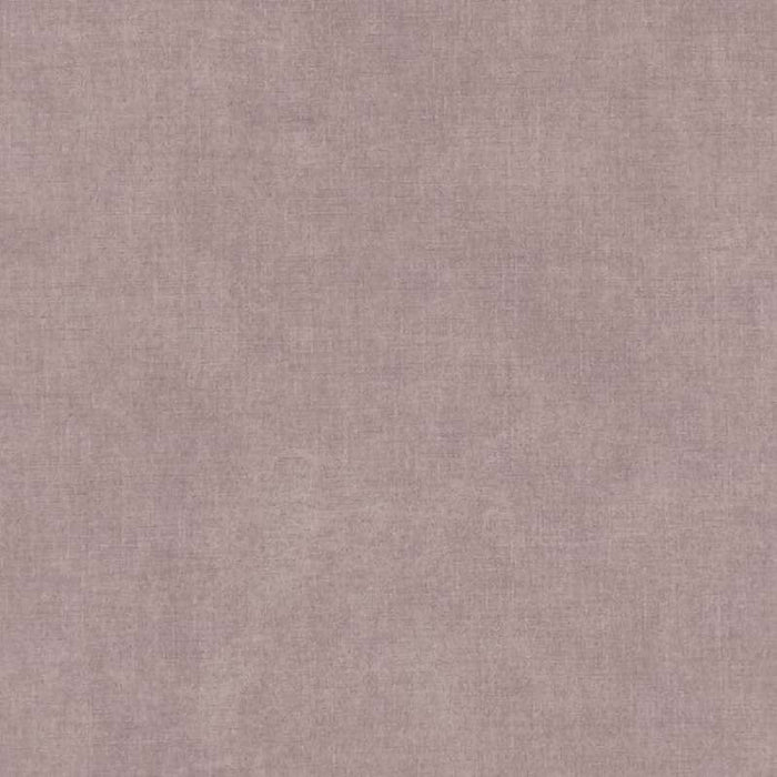 Clarke & Clarke Martello Blush Fabric Sample F1275/05.CAC.0